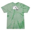 Adult 5.4 oz. 100% Cotton Spider T-Shirt Thumbnail