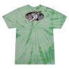 Adult 5.4 oz. 100% Cotton Spider T-Shirt Thumbnail