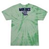 Adult 5.4 oz. 100% Cotton Spider T-Shirt Thumbnail