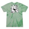 Adult 5.4 oz. 100% Cotton Spider T-Shirt Thumbnail