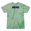 Adult 5.4 oz. 100% Cotton Spider T-Shirt Thumbnail