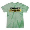 Adult 5.4 oz. 100% Cotton Spider T-Shirt Thumbnail
