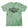 Adult 5.4 oz. 100% Cotton Spider T-Shirt Thumbnail