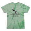 Adult 5.4 oz. 100% Cotton Spider T-Shirt Thumbnail