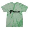Adult 5.4 oz. 100% Cotton Spider T-Shirt Thumbnail