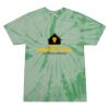 Adult 5.4 oz. 100% Cotton Spider T-Shirt Thumbnail