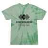 Adult 5.4 oz. 100% Cotton Spider T-Shirt Thumbnail