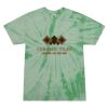 Adult 5.4 oz. 100% Cotton Spider T-Shirt Thumbnail
