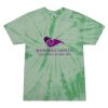 Adult 5.4 oz. 100% Cotton Spider T-Shirt Thumbnail