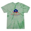 Adult 5.4 oz. 100% Cotton Spider T-Shirt Thumbnail