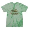 Adult 5.4 oz. 100% Cotton Spider T-Shirt Thumbnail
