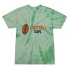 Adult 5.4 oz. 100% Cotton Spider T-Shirt Thumbnail