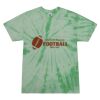 Adult 5.4 oz. 100% Cotton Spider T-Shirt Thumbnail