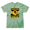 Adult 5.4 oz. 100% Cotton Spider T-Shirt Thumbnail