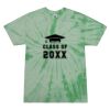 Adult 5.4 oz. 100% Cotton Spider T-Shirt Thumbnail