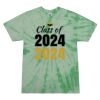 Adult 5.4 oz. 100% Cotton Spider T-Shirt Thumbnail