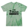 Adult 5.4 oz. 100% Cotton Spider T-Shirt Thumbnail