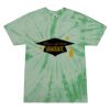 Adult 5.4 oz. 100% Cotton Spider T-Shirt Thumbnail