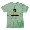 Adult 5.4 oz. 100% Cotton Spider T-Shirt Thumbnail