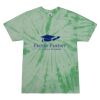 Adult 5.4 oz. 100% Cotton Spider T-Shirt Thumbnail
