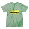 Adult 5.4 oz. 100% Cotton Spider T-Shirt Thumbnail