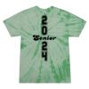 Adult 5.4 oz. 100% Cotton Spider T-Shirt Thumbnail