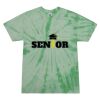 Adult 5.4 oz. 100% Cotton Spider T-Shirt Thumbnail