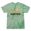 Adult 5.4 oz. 100% Cotton Spider T-Shirt Thumbnail
