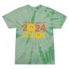 Adult 5.4 oz. 100% Cotton Spider T-Shirt Thumbnail