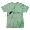 Adult 5.4 oz. 100% Cotton Spider T-Shirt Thumbnail