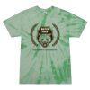 Adult 5.4 oz. 100% Cotton Spider T-Shirt Thumbnail