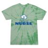 Adult 5.4 oz. 100% Cotton Spider T-Shirt Thumbnail
