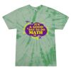 Adult 5.4 oz. 100% Cotton Spider T-Shirt Thumbnail