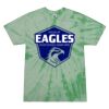 Adult 5.4 oz. 100% Cotton Spider T-Shirt Thumbnail