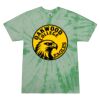 Adult 5.4 oz. 100% Cotton Spider T-Shirt Thumbnail