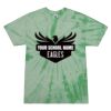 Adult 5.4 oz. 100% Cotton Spider T-Shirt Thumbnail