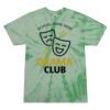 Adult 5.4 oz. 100% Cotton Spider T-Shirt Thumbnail