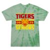 Adult 5.4 oz. 100% Cotton Spider T-Shirt Thumbnail