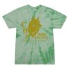 Adult 5.4 oz. 100% Cotton Spider T-Shirt Thumbnail