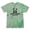 Adult 5.4 oz. 100% Cotton Spider T-Shirt Thumbnail