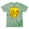 Adult 5.4 oz. 100% Cotton Spider T-Shirt Thumbnail