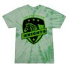 Adult 5.4 oz. 100% Cotton Spider T-Shirt Thumbnail