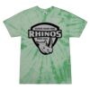 Adult 5.4 oz. 100% Cotton Spider T-Shirt Thumbnail