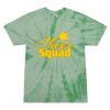 Adult 5.4 oz. 100% Cotton Spider T-Shirt Thumbnail