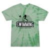 Adult 5.4 oz. 100% Cotton Spider T-Shirt Thumbnail