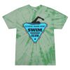 Adult 5.4 oz. 100% Cotton Spider T-Shirt Thumbnail