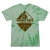 Adult 5.4 oz. 100% Cotton Spider T-Shirt Thumbnail