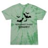 Adult 5.4 oz. 100% Cotton Spider T-Shirt Thumbnail