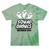 Adult 5.4 oz. 100% Cotton Spider T-Shirt Thumbnail