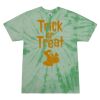 Adult 5.4 oz. 100% Cotton Spider T-Shirt Thumbnail